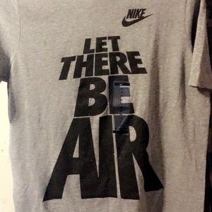Nike Shirt